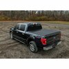 Extang FORD F150 5' 6'' BED 2021 92702